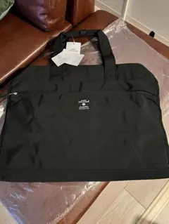 anello GRANDE バッグ