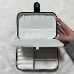 Item thumbnail for item 36c975a8-d8b2-46ba-ae52-1f8410661a3d