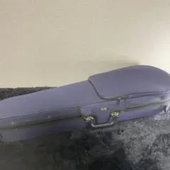 Item thumbnail for item d3ea06e1-f984-4738-91bc-9a4dd12bdc31