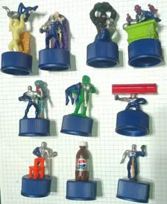 2026年最新】ペプシマンの人気アイテム - メルカリ