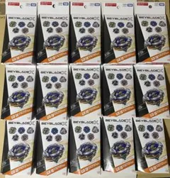 超美品 ダイワ 04ミリオネア ベイエリアスペシャル 200BB ブルー
