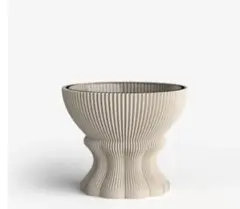 Item thumbnail for item 57c85038-d7ae-4c56-a922-3953fd445ad2