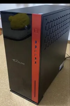 ジャンク DELL ゲーミングノートPC Core i9 RTX3070ti - メルカリ