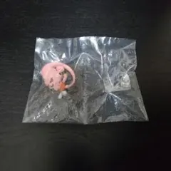 ドラゴンボール超戦士フィギュア8 魔神ブウ