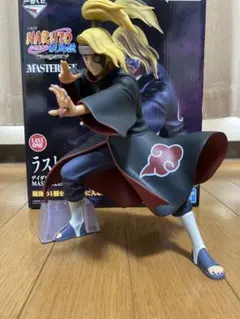 2026年最新】naruto 一番くじ ラストワンの人気アイテム - メルカリ