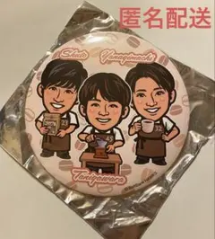 福岡ソフトバンクホークス 若鷹ガチャ