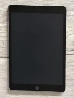 iPad第9世代 本体 中古 箱付き 64GB 充電コードなし - メルカリ