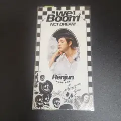 2025年最新】we boom ロンジュンの人気アイテム - メルカリ