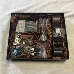 父の日プレゼント セット 5点セット