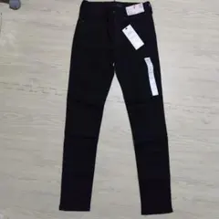 ユニクロ ウルトラストレッチジーンズ