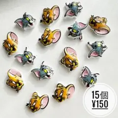 タフィー様 リクエスト 2点 まとめ商品