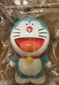 ドラえもん バンクのサムネイル