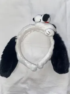 Item thumbnail for item ecb72ee6-6c94-40d5-b330-079131f3964b