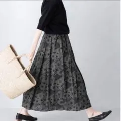 2025年最新】かぐれリバティスカートの人気アイテム - メルカリ