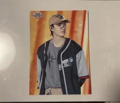 straykids スキズ　VR ラントレ　バンチャン