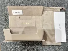2026年最新】dita ケースの人気アイテム - メルカリ