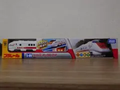 Item thumbnail for item c49688c9-6882-4881-86a4-a19e5e6eb101