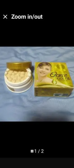 2026年最新】goree beautyの人気アイテム - メルカリ