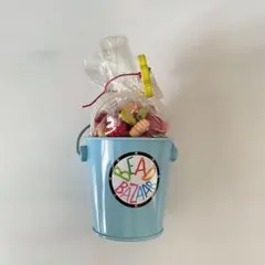 Item thumbnail for item 6a8e1cca-f6d4-4981-aa7a-da4bfef0f495