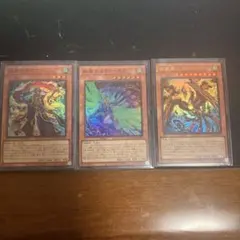 Item thumbnail for item 58c60a24-ed33-4dc0-b7d2-ea688247b4e3