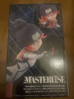 2025年最新】僕のヒーローアカデミア 一番くじ ロットの人気アイテム