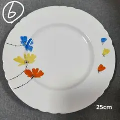 2026年最新】myottの人気アイテム - メルカリ