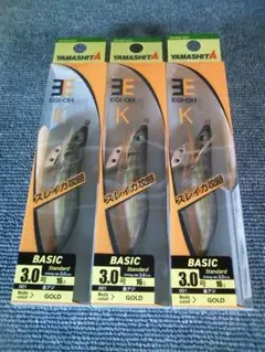 Item thumbnail for item 346c3586-bdd1-44ee-981d-b1571e084321