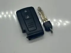 Item thumbnail for item 236f114d-be0a-4db5-b5a3-df784a31af12