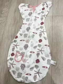 スワドルアップ　おくるみ　メッシュタイプ　Lサイズ