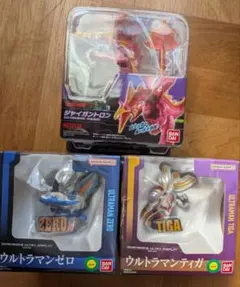 Item thumbnail for item b460e3df-8b46-414a-a187-0cb257b85e42