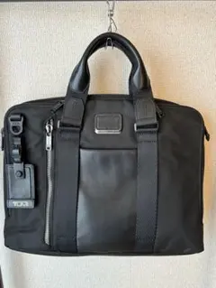 2026年最新】TUMI バッグの人気アイテム - メルカリ