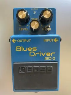 2025年最新】BOSS BD-2 MOD Phat Tubeの人気アイテム - メルカリ