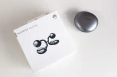 2026年最新】huawei freeclip ワイヤレスイヤホンの人気アイテム