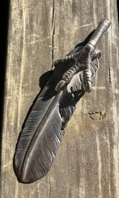 2025年最新】ゴローズ 銀爪 オールドの人気アイテム - メルカリ