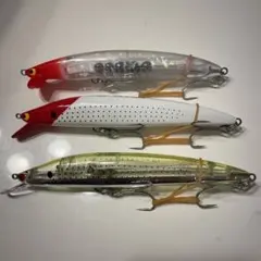 Item thumbnail for item 12eb4b38-2bca-43bd-8d1c-d4c6a589fe2d