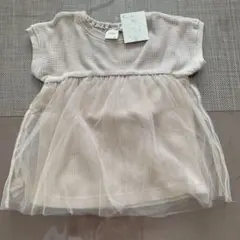 Item thumbnail for item 9eb4d9d0-1bd3-4632-875e-c61c37ebcb94