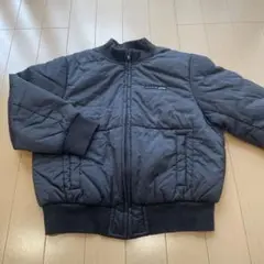 ma1 ジャケット