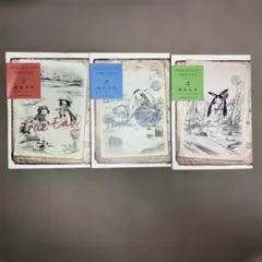 Item thumbnail for item b8a91bc6-e4ab-44fd-bf6d-07933d7b0aea