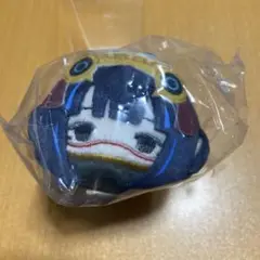 FGO もちもちマスコット トラロック