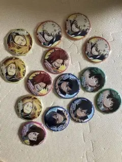 Item thumbnail for item ab84a801-c2e3-4a0a-82b6-11e5700203e8