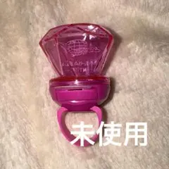 メルカリ