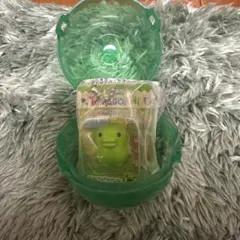 たまごっち ブリスターパッケージコレクション くちぱっち