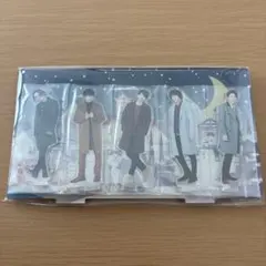 SUPER EIGHT 関ジャニ∞ 47都道府県ツアー　アクリルスタンド