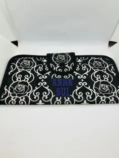 ANA ダイヤモンド会員 パスポートケース 非売品 新品未使用 - メルカリ
