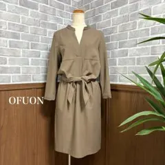 OFUON ワンピース