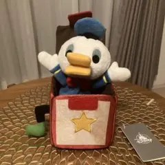 Item thumbnail for item e39a7107-b925-451c-8971-70e22d7b6377