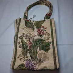 2026年最新】川島織物バッグの人気アイテム - メルカリ