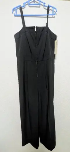 アソートベアオールインワンのサムネイル