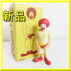 2025年最新】セクシーロナルドの人気アイテム - メルカリ