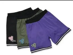 カ*オ様 arch basketball &lifestyle wear 2枚セのサムネイル